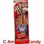 Royal Blunts Strawberry